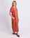 Elm Diana S/S Dress