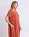 Elm Diana S/S Dress