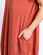 Elm Diana S/S Dress