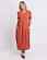 Elm Diana S/S Dress