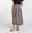 Mi Moso Trenley Skirt