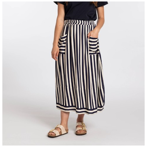Mi Moso Trenley Skirt