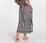 Mi Moso Trenley Skirt