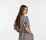 Mi Moso Evelyn Blouse