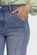 Mi Moso Double Pocket Jean