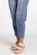 Mi Moso Double Pocket Jean