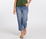Mi Moso Double Pocket Jean