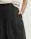 Yarra Trail Tirari Pintuck Skirt