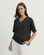 Yarra Trail Glass Tee