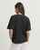 Yarra Trail Glass Tee