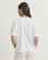 Yarra Trail Glass Tee