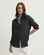 Yarra Trail Tirari Pintuck Shirt