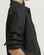 Yarra Trail Tirari Pintuck Shirt