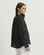 Yarra Trail Tirari Pintuck Shirt