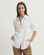 Yarra Trail Tirari Pintuck Shirt