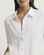 Yarra Trail Tirari Pintuck Shirt