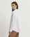 Yarra Trail Tirari Pintuck Shirt