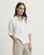 Yarra Trail Tirari Essence Shirt