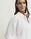 Yarra Trail Tirari Essence Shirt