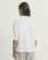Yarra Trail Tirari Essence Shirt