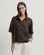 Yarra Trail Tirari Essence Shirt