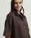 Yarra Trail Tirari Essence Shirt