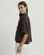 Yarra Trail Tirari Essence Shirt