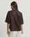 Yarra Trail Tirari Essence Shirt