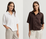 Yarra Trail Tirari Essence Shirt
