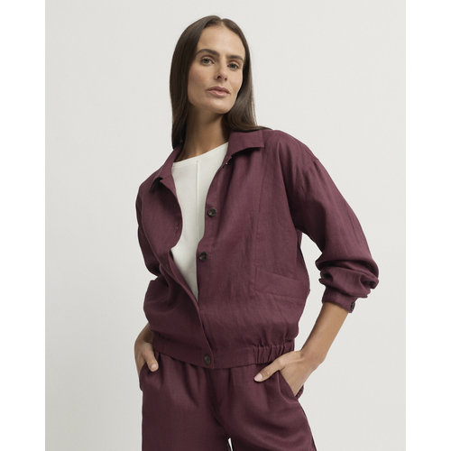 Yarra Trail Tirari Tab Bomber