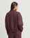 Yarra Trail Tirari Tab Bomber