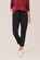 Yarra Trail Nova Jogger