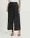 Yarra Trail Tirari Pintuck Pant