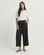 Yarra Trail Tirari Pintuck Pant