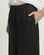 Yarra Trail Tirari Pintuck Pant