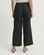Yarra Trail Tirari Pintuck Pant