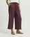 Yarra Trail Tirari Pintuck Pant