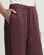 Yarra Trail Tirari Pintuck Pant