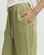 Yarra Trail Tirari Pintuck Pant