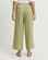 Yarra Trail Tirari Pintuck Pant