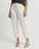 Yarra Trail Capri Pant