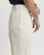 Yarra Trail Capri Pant