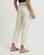 Yarra Trail Capri Pant