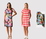 Memo Summer Dress