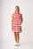 Memo Summer Dress