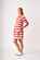 Memo Summer Dress
