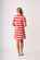 Memo Summer Dress