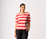 Memo Galleria Top