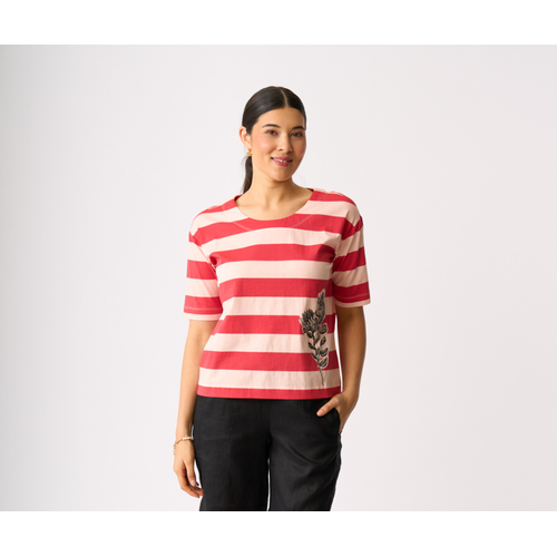 Memo Galleria Top