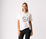 Memo Visionary Tee